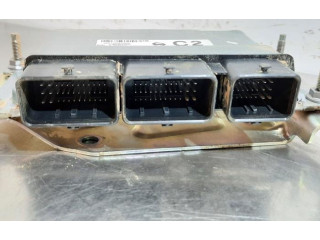 Řídící jednotka A2C1220270301   Nissan Micra K14 2017