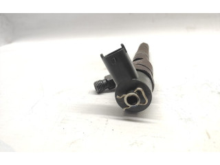 Форсунка 0445110299    Saab 9-3 Ver2   