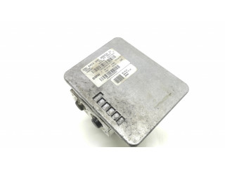 Jednotka ABS 6880529, 23122010S65233711   BMW 7 G11 G12 2015