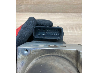 Jednotka ABS MR475997, 045001774   Mitsubishi Galant 1997