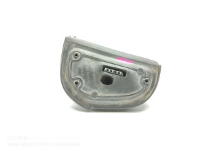 Zpětné zrcátko  Mercedes-Benz E W212 1999  2028110141  