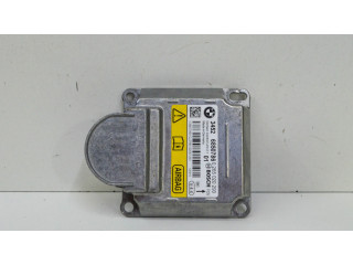 Блок подушек безопасности 6850786   BMW 5 GT F07