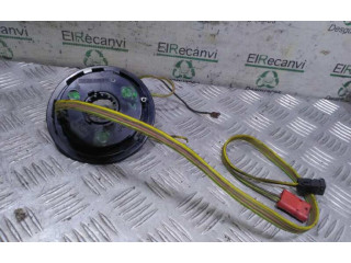 Подрулевой шлейф SRS 1404600049   Mercedes-Benz C W202