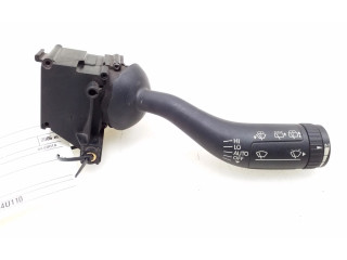 Переключатель дворников 7L6953503D   Volkswagen Touareg I