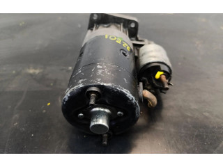 Блок АБС P04721427AC, 0486702AAC   Chrysler  Voyager  1996-2001 года