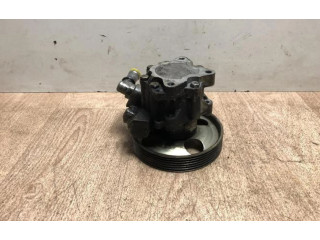 Vstřikovací čerpadlo 40071A, 40071A   Peugeot 607    DW12TED4(4 