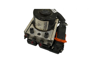 Jednotka ABS 06210205774, 06210908133   Suzuki Swift 2006