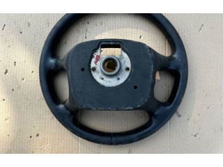 Volant Volkswagen Multivan T5 2006 7H5419091J, 10032004  