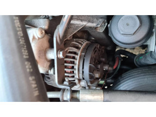 Генератор 36050266   Volvo S60 2.4     