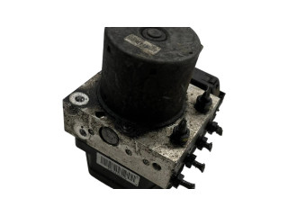 Jednotka ABS AA11274G, BE60031502   Hyundai i40 2017