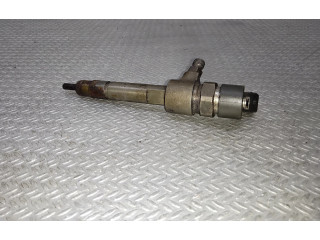 Vstřikovač 0445110002   Alfa Romeo 156  pro naftový motor 1.9  