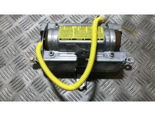 Подушка безопасности пассажира 044326703k06   Toyota Corolla E120 E130