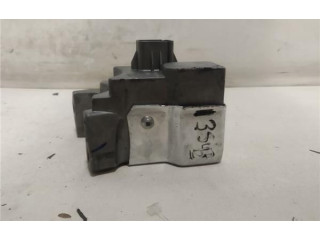 Вентилятор печки    819003z000, 819003Z000   Hyundai i40