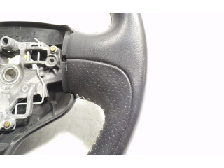 Volant Citroen C3 2012 4109LX  