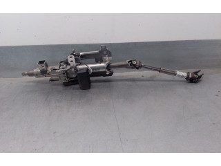 Vstřikovač 9824737580, 98247375ZD   Peugeot 208    HN05 