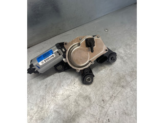 Моторчик заднего дворника W000028032, 4G9955711A    Audi A6 S6 C7 4G