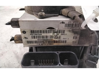 Jednotka ABS K05083084AA, ENR   Jeep Cherokee III KJ 2005