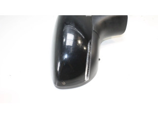 Zpětné zrcátko pravé Renault Captur 2019  11PIN  