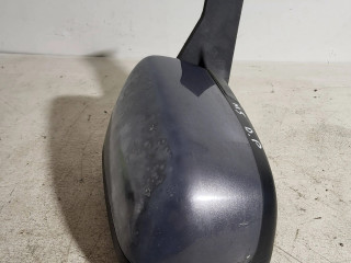 Zpětné zrcátko pravé Mazda 5 2005  E4012284, E4012285  