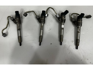 Vstřikovač 8511626, 8514154   BMW 4 F32 F33  pro naftový motor 2.0 B47 D20 A 
