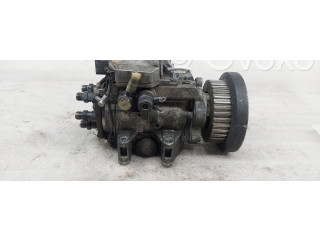 Vstřikovací čerpadlo 059130106EX, 0986444016   Audi A6 S6 C5 4B     