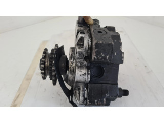 Vstřikovací čerpadlo 0445010045   BMW 3 E46  pro naftový motor 2.0  