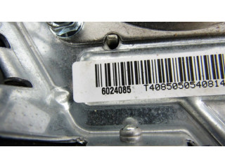 Подушка безопасности водителя 6024085   Mitsubishi Colt