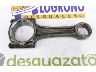 Ojnice  ME203280, ME191368    Mitsubishi Montero  