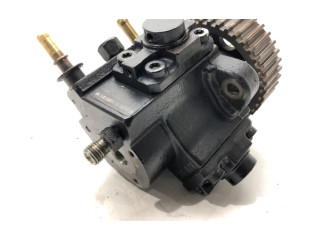 Vstřikovací čerpadlo 0445010150   Fiat Croma     