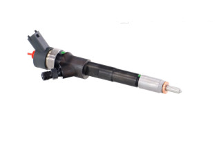 Vstřikovač 0445110215, 002-003-001676R   Jeep Cherokee III KJ  pro naftový motor 2.8  