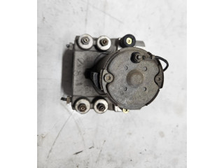Jednotka ABS 0265216019   Mitsubishi Carisma 1996