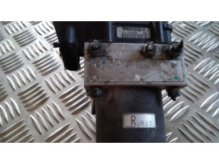 Jednotka ABS 0265231027, UR61437A0   Ford Ranger 2007