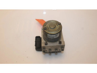 Блок АБС AC046001234, 3012261110   Suzuki  Liana   -  года