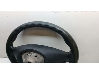 Volant BMW X5 E70 2008 67787440160, 7440160  