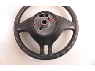 Volant BMW X5 E53 2000   