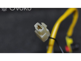 Подрулевой шлейф SRS FC92030KFJ3   Chevrolet Spark