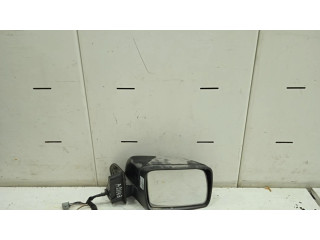 Zpětné zrcátko pravé Land Rover Range Rover Sport L320 2008  3003336  