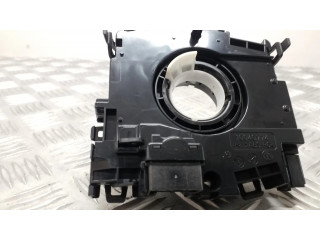 Подрулевой шлейф SRS 5Q0953549A   Audi A3 S3 8V