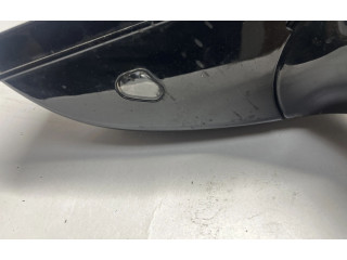 Zpětné zrcátko  Mercedes-Benz CLS C218 X218 2012  A2188103716  