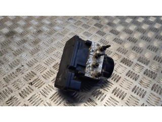 Jednotka ABS 5088260A6R, 25061339373   Chrysler Grand Voyager V 2010