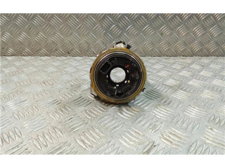 Подрулевой шлейф SRS 4E0953541A, 04404625   Audi A6 S6 C6 4F