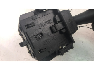 Подрулевой переключатель 934101H200   KIA Ceed