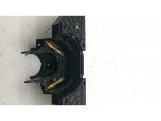 Подрулевой переключатель 7M0953503F   Ford Galaxy