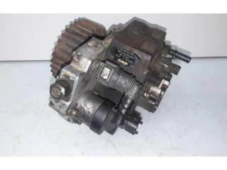 Vstřikovací čerpadlo 0445010089   Ford Focus C-MAX     