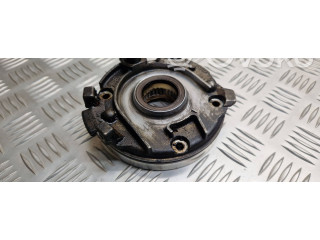 Čerpadlo oleje 3065014, 3514705   Volvo V70   B5254T