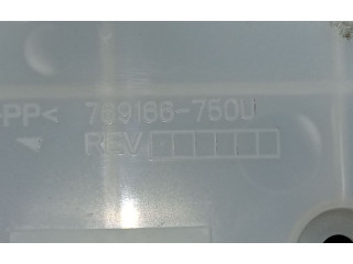 Přístrojová deska  Opel Astra J 2013 769166750  