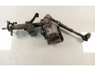 Volant Nissan Leaf I (ZE0) 2017 488103NL1D  