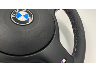 Volant BMW X5 E53 2003   
