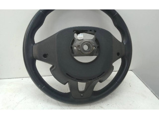 Руль KIA Carens III  2013 - 2019 года 56100A4530CC2      