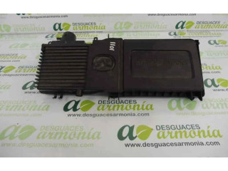 Řídící jednotka ZJ87014140   Mazda 2 2011